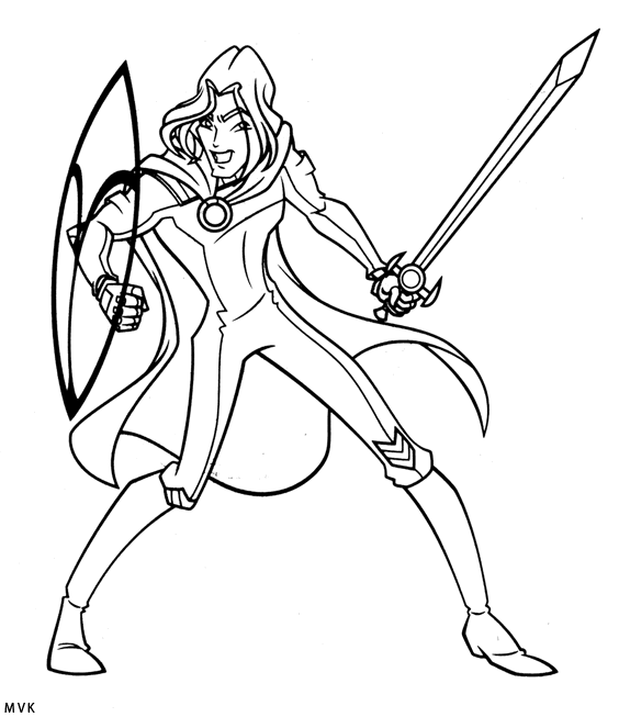 winx club016